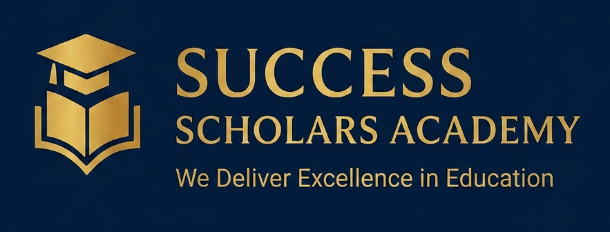 sucessscholaracademy.com